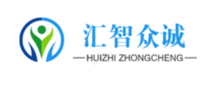 潜水工程服务